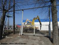 Imagine atasata: Domo - Praktiker - 2015.02.20 - 01.jpg